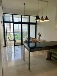 SeaHill (D5), Condominium #582354441